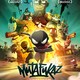 photo du film Mutafukaz
