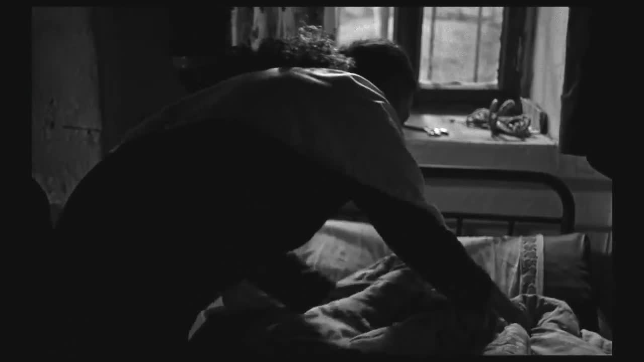 Extrait vidéo du film  Kasaba