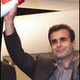 Bahman Ghobadi