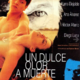 photo du film Un Dulce olor a muerte