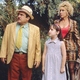 photo du film Matilda