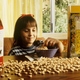 photo du film Matilda