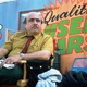 photo du film Matilda