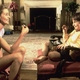 photo du film Matilda