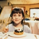 photo du film Matilda