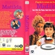 photo du film Matilda