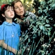 photo du film Matilda