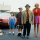 photo du film Matilda