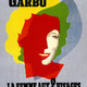 photo du film La Femme aux deux visages
