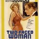 photo du film La Femme aux deux visages