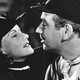 photo du film La Femme aux deux visages
