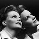 photo du film La Femme aux deux visages