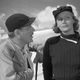 photo du film La Femme aux deux visages