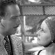 photo du film La Femme aux deux visages