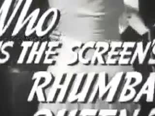Extrait vidéo du film  La Femme aux deux visages