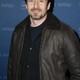 photo de Demián Bichir