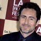 photo de Demián Bichir