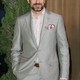 Voir les photos de Demián Bichir sur bdfci.info