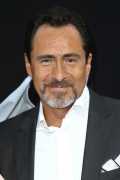 Demián Bichir