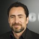 Voir les photos de Demián Bichir sur bdfci.info
