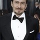 photo de Demián Bichir