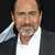 Demián Bichir