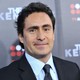 Voir les photos de Demián Bichir sur bdfci.info