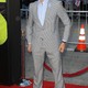 Voir les photos de Demián Bichir sur bdfci.info