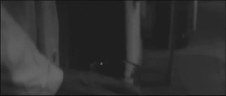 Extrait vidéo du film  La Marque du tueur