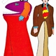 photo du film Yellow Submarine