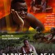 photo du film Barbecue-Pejo