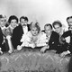 photo du film L'Extravagant Mr. Ruggles