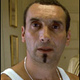 Zinedine Soualem