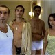 photo de Zinedine Soualem