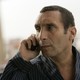 Voir les photos de Zinedine Soualem sur bdfci.info