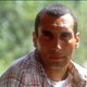 Voir les photos de Zinedine Soualem sur bdfci.info