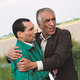Voir les photos de Zinedine Soualem sur bdfci.info