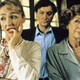 photo du film Un air de famille