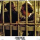 photo du film Le Droit de tuer ?