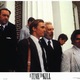 photo du film Le Droit de tuer ?