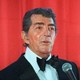 photo de Dean Martin