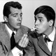 photo de Dean Martin