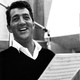 photo de Dean Martin