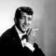 photo de Dean Martin