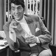 photo de Dean Martin