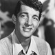 photo de Dean Martin