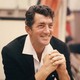 photo de Dean Martin
