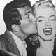 photo de Dean Martin