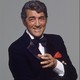 Voir les photos de Dean Martin sur bdfci.info