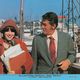 Voir les photos de Dean Martin sur bdfci.info